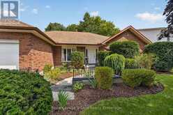 39 CLEAR VALLEY DRIVE | Tillsonburg Ontario | Slide Image Four