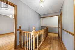 39 CLEAR VALLEY DRIVE | Tillsonburg Ontario | Slide Image Seven