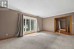 39 CLEAR VALLEY DRIVE | Tillsonburg Ontario | Slide Image Eight