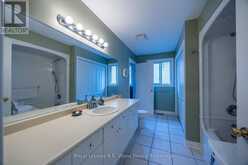 23 PEACH STREET | Tillsonburg Ontario | Slide Image Thirteen