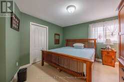 23 PEACH STREET | Tillsonburg Ontario | Slide Image Fourteen