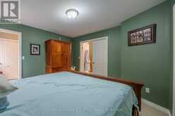 23 PEACH STREET | Tillsonburg Ontario | Slide Image Fifteen