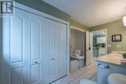 23 PEACH STREET | Tillsonburg Ontario | Slide Image Sixteen