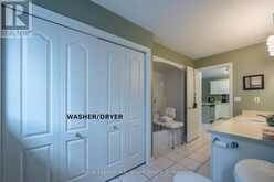 23 PEACH STREET | Tillsonburg Ontario | Slide Image Seventeen