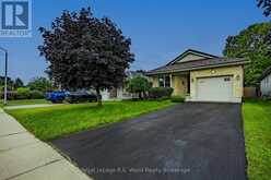 23 PEACH STREET | Tillsonburg Ontario | Slide Image One