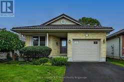 23 PEACH STREET | Tillsonburg Ontario | Slide Image Two