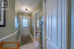 23 PEACH STREET | Tillsonburg Ontario | Slide Image Three