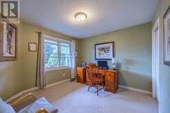 23 PEACH STREET | Tillsonburg Ontario | Slide Image Five