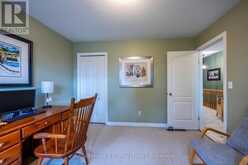 23 PEACH STREET | Tillsonburg Ontario | Slide Image Six