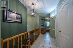 23 PEACH STREET | Tillsonburg Ontario | Slide Image Seven