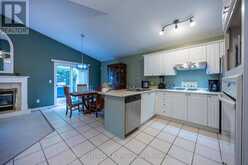 23 PEACH STREET | Tillsonburg Ontario | Slide Image Eight