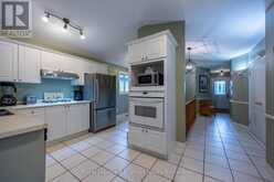 23 PEACH STREET | Tillsonburg Ontario | Slide Image Nine