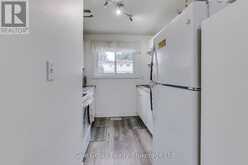 9 - 105 SPRINGBANK AVENUE E | Woodstock Ontario | Slide Image Ten