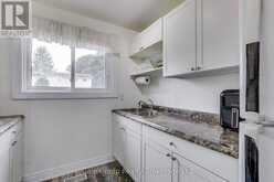 9 - 105 SPRINGBANK AVENUE E | Woodstock Ontario | Slide Image Twelve