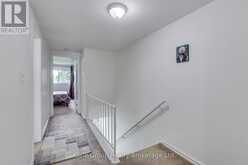 9 - 105 SPRINGBANK AVENUE E | Woodstock Ontario | Slide Image Seventeen