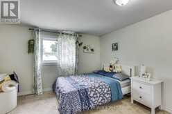 9 - 105 SPRINGBANK AVENUE E | Woodstock Ontario | Slide Image Nineteen