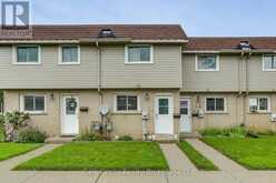 9 - 105 SPRINGBANK AVENUE E | Woodstock Ontario | Slide Image One