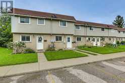9 - 105 SPRINGBANK AVENUE E | Woodstock Ontario | Slide Image Two