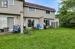 9 - 105 SPRINGBANK AVENUE E | Woodstock Ontario | Slide Image Thirty-three