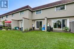 9 - 105 SPRINGBANK AVENUE E | Woodstock Ontario | Slide Image Thirty-four