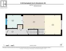 9 - 105 SPRINGBANK AVENUE E | Woodstock Ontario | Slide Image Thirty-five