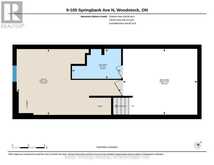 9 - 105 SPRINGBANK AVENUE E | Woodstock Ontario | Slide Image Thirty-seven