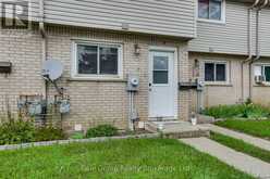 9 - 105 SPRINGBANK AVENUE E | Woodstock Ontario | Slide Image Three