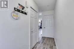 9 - 105 SPRINGBANK AVENUE E | Woodstock Ontario | Slide Image Four