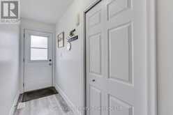 9 - 105 SPRINGBANK AVENUE E | Woodstock Ontario | Slide Image Five
