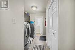 15 ORTONA STREET | Woodstock Ontario | Slide Image Fifteen