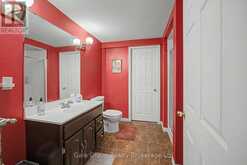 15 ORTONA STREET | Woodstock Ontario | Slide Image Thirty