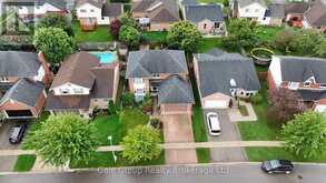 15 ORTONA STREET | Woodstock Ontario | Slide Image Thirty-nine