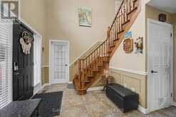 15 ORTONA STREET | Woodstock Ontario | Slide Image Five