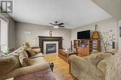 15 ORTONA STREET | Woodstock Ontario | Slide Image Six