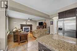 15 ORTONA STREET | Woodstock Ontario | Slide Image Eight