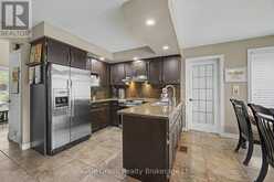 15 ORTONA STREET | Woodstock Ontario | Slide Image Nine