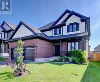 107 GRAYDON DRIVE | South-West Oxford Ontario | Slide Image Two