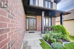 107 GRAYDON DRIVE | South-West Oxford Ontario | Slide Image Three