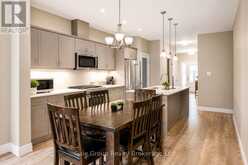 42 SERVICEBERRY LANE | Simcoe Ontario | Slide Image Thirteen