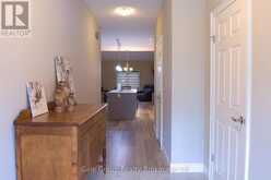 42 SERVICEBERRY LANE | Simcoe Ontario | Slide Image Ten