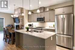 42 SERVICEBERRY LANE | Simcoe Ontario | Slide Image Twelve