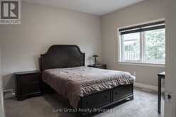 42 SERVICEBERRY LANE | Simcoe Ontario | Slide Image Fifteen