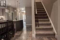 42 SERVICEBERRY LANE | Simcoe Ontario | Slide Image Nineteen