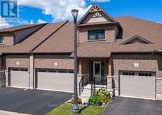 42 SERVICEBERRY LANE | Simcoe Ontario | Slide Image One