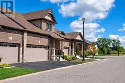 42 SERVICEBERRY LANE | Simcoe Ontario | Slide Image Two