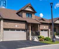 42 SERVICEBERRY LANE | Simcoe Ontario | Slide Image Three
