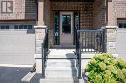 42 SERVICEBERRY LANE | Simcoe Ontario | Slide Image Five