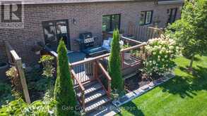 42 SERVICEBERRY LANE | Simcoe Ontario | Slide Image Six
