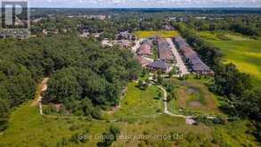 42 SERVICEBERRY LANE | Simcoe Ontario | Slide Image Nine