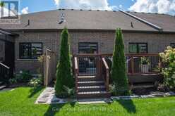 42 SERVICEBERRY LANE | Simcoe Ontario | Slide Image Twenty-five
